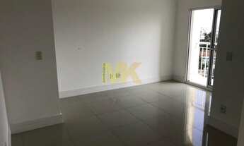 Imagem 4: APARTAMENTO COM 02 DORMITORIOS CONDOMINMIO MAIS CAMGAIBA 230 MIL PRONTO PARA MORAR