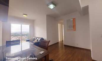 Imagem 3: Cobertura para venda tem 126 metros quadrados com 3 quartos em Vila Butantã - São Paulo