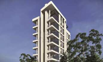 Imagem 3: Toledo - Apartamento - Jardim La Salle