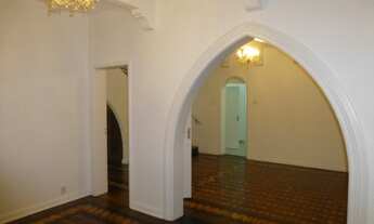 Imagem 6: RIO DE JANEIRO - Comercial - IPANEMA