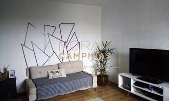 Imagem 7: Casa - Jardim Guarani - Campinas