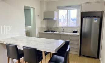 Imagem 3: Barbada frente mar com 3 quartos e lazer completo