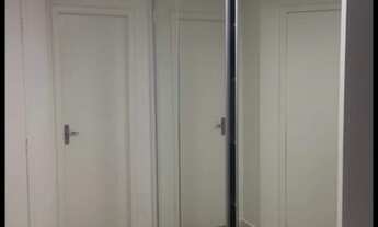 Imagem 3: PH] Vendo excelente Apartamento 60m no Ilha de Capri - HiperVentilado