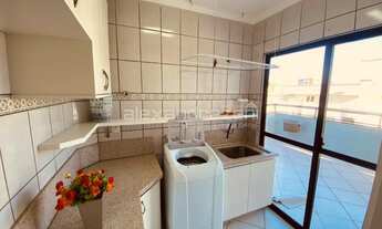 Imagem 4: Cobertura 360 Graus - Vista para o Mar - 4 dormitórios