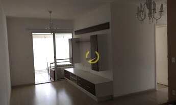 Imagem 5: OPORTUNIDADE - Apartamento 3 dormitorios - 1 vaga - Sports Village Ipiranga