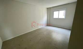 Imagem 5: Itapema - Apartamento Padrão - Meia Praia