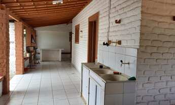 Imagem 7: Casa Venda Búzios Mobiliada Com 4/4 2 stes, Piscina, Churrasq ac. imóvel, carro - vl em Na