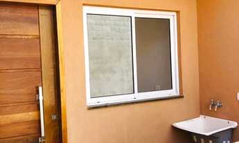 Imagem 3: Casa à venda em Terra Preta com 2 dormitórios