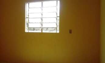 Imagem 4: Casas em Cidade Garapú