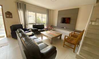 Imagem 4: RESIDENCIA em condomínio fechado na praia de JUQUEHY , disponível para VENDA E LOCAÇÃO