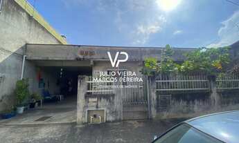 Imagem 3: Casa a Venda no bairro Monte Alegre - Camboriú, SC