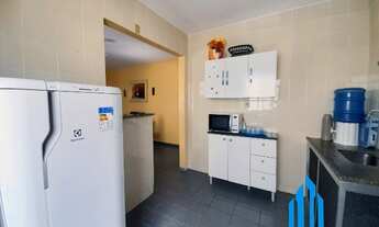 Imagem 7: Apartamento Temporada na Praia do Morro em Guarapari 02 quartos