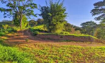 Imagem 3: Fazenda/Sítio/Chácara para venda com 0 metros quadrados em Centro - Ipatinga - Minas Gerai