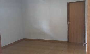 Imagem 4: Alugo Casa 700 Casa com 2 dormitórios