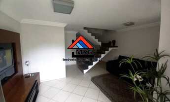 Imagem 4: Rio de Janeiro - Casa de Condomínio - Campo Grande