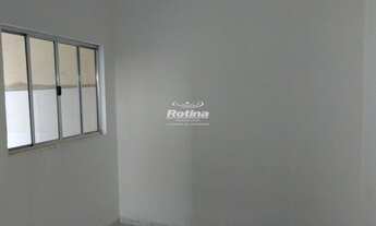 Imagem 5: Casa para aluguel, 2 quartos, 1 vaga, Jardim Europa - Uberlândia/MG