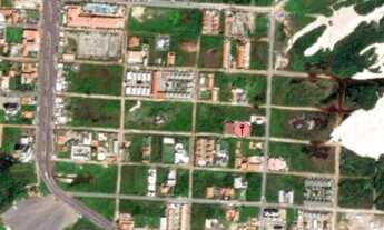 Imagem: 9.000 m2 em Terreno na Melhor área da Praia