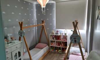 Imagem 6: Belo apartamento 116 mts