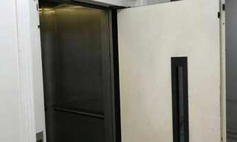 Imagem 3: Sala para alugar, 67 m² por R$ 1.280,00/mês - Centro - Valinhos/SP