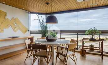 Imagem 4: RIO DE JANEIRO - Apartamento Padrão - Barra da Tijuca