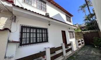 Imagem 2: Maravilhosa casa de vila com alto padrão de acabamento duplex