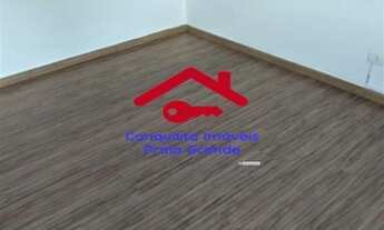 Imagem 5: Apartamento à venda em Praia Grande/SP