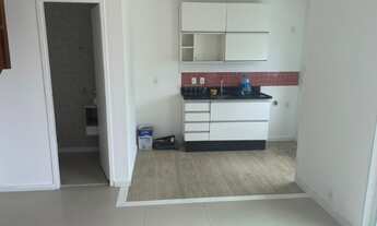 Imagem 4: Vendo apartamento 2 suítes summer time