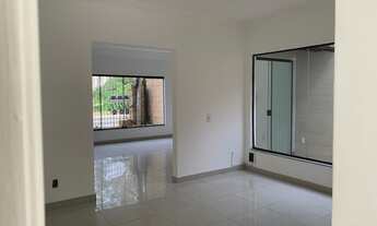 Imagem 7: Alugo casa comercial na avenida almirante Adalberto de Barros Nunes . Beira rio