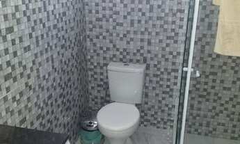 Imagem 5: Casa a venda na Penha