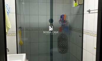 Imagem 4: Apartamento para venda possui 78 metros quadrados com 2 quartos em Praia Grande - Torres