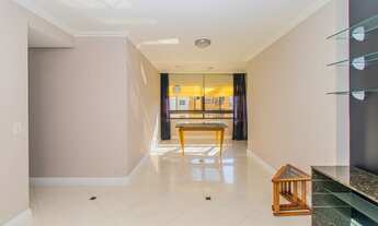 Imagem 6: Excelente apartamento no imponente e tradicional The Sun!!!