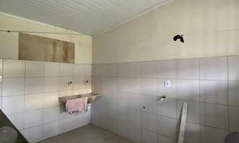 Imagem 6: Vendo duas casas (conjugadas) pelo preço de uma na Cohab, próximo à Caixa Econômica