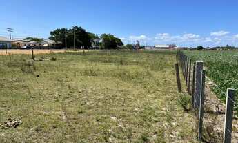 Imagem 2: Lot. Caburé Vende Excelentes Terrenos Na Av. Principal De Barra Do Ribeiro(Venda Direta)!!