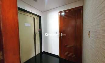 Imagem 2: Apartamento com 4 dormitórios à venda, 235 m² por R$ 1.150.000,00 - Santa Helena - Juiz de