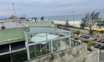 Imagem 1: Vendo apartamento 2 suítes summer time