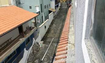 Imagem 5: Apartamento em Praça Seca - Rio de Janeiro