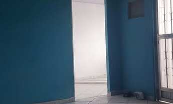 Imagem 2: Alugo casa Casa com 3 dormitórios