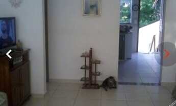 Imagem 2: Casa Centro Miguel Pereira Duplex 2 Quartos 1 Suíte