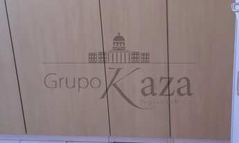 Imagem 7: Apartamento para aluguel tem 107 metros quadrados com 4 quartos