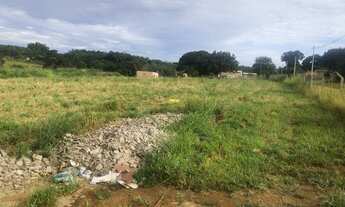 Imagem 3: Lote Área de 7200m2 em Luziânia Parque Santa Fé