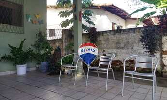 Imagem 5: Casa à venda, 52 m² por R$ 110.000,00 - Nossa Senhora da Apresentação - Natal/RN