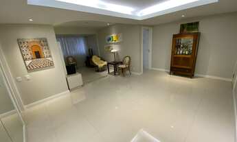 Imagem 3: Oportunidade na Esteves Júnior!