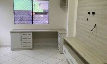 Imagem 5: Sobrado Casa com 3 dormitórios