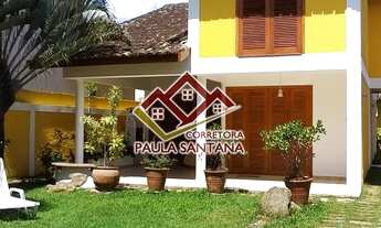 Imagem: Oportunidade a venda na praia de juquehy