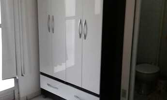 Imagem 4: Apartamentos e quitinetes centro de Seropédica Km49 Ideal para Empresas e Estudantes Ufrrj