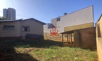 Imagem 3: Casa com 2 quartos à venda, 90 m² por R$ 360.000 - Centro - Cambé/PR