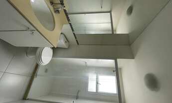 Imagem 6: Apartamento para aluguel tem 49 metros quadrados com 1 quartovvvv