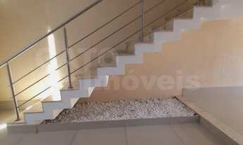 Imagem 6: Casa em Condomínio para Locação, Cajamar / SP