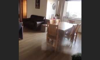 Imagem 4: Apartamento venda no Pedro Ludovico-Goiânia