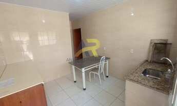 Imagem 6: Casa para Venda em São Paulo, Vila Ema, 4 dormitórios, 3 banheiros, 4 vagas